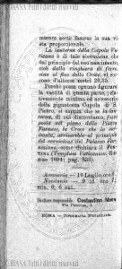 n.s., n. 24 (1891) - Pagina: 185 e sommario