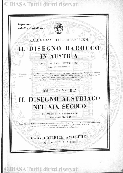 v. 7, n. 30 (1842-1843) - Pagina: 233