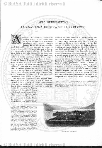 v. 5, n. 52 (1778-1779) - Pagina: 409