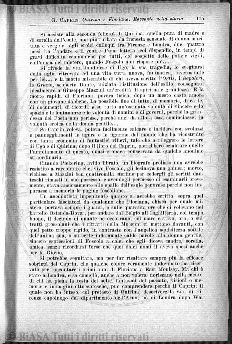 v. 23, n. 134 (1906) - Copertina: 1