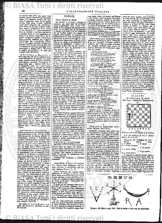 v. 21, n. 14 (1854-1855) - Pagina: 105