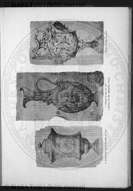 n. 3 (1851) - Pagina: 49