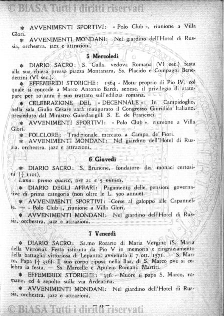 s. 2, v. 11, n. 4 (1876) - Pagina: 105