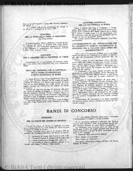n. 7 (1934) - Pagina: 1