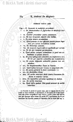 s. 4, v. 6, n. 1-5 (1910) - Frontespizio
