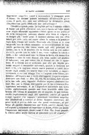 n. 24 (1895) - Frontespizio