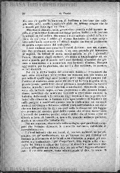 v. 28, n. 36 (1861-1862) - Pagina: 281
