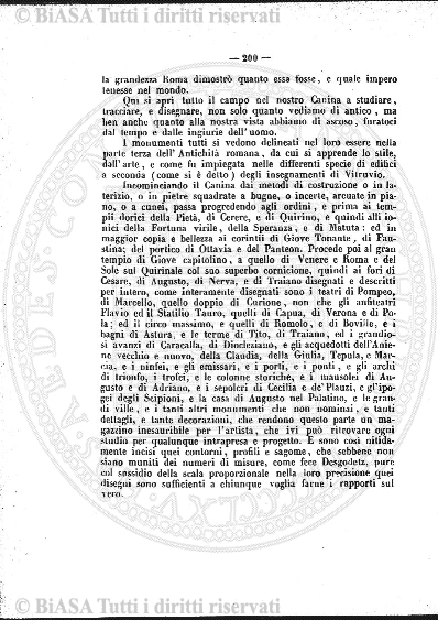 n. 30 (1873-1874) - Sommario: p. 25