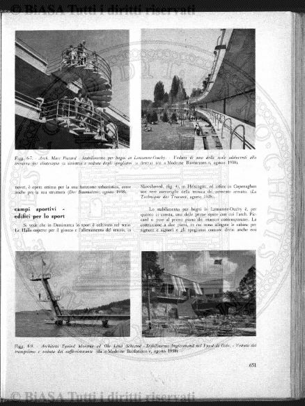 v. 8, n. 23 (1843-1844) - Pagina: 181