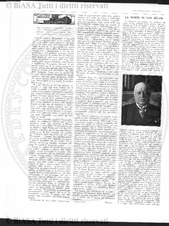 n. 8 (1926) - Pagina: 85