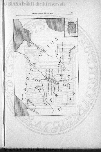 v. 1, n. 2 (1928-1929) - Pagina: 49