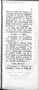 n. 29 (1890-1891) - Pagina: LIII