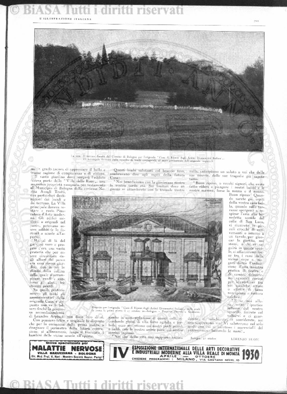 v. 15, n. 43 (1848-1849) - Pagina: 337