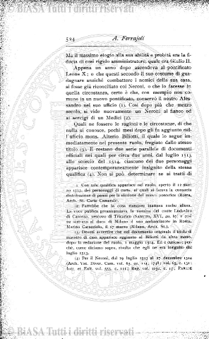 s. 8, v. 32, n. 3 (1989) - Copertina: 1
