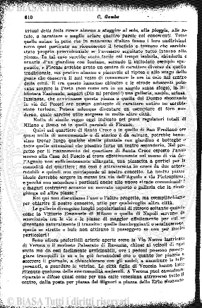 v. 15, n. 34 (1848-1849) - Pagina: 265