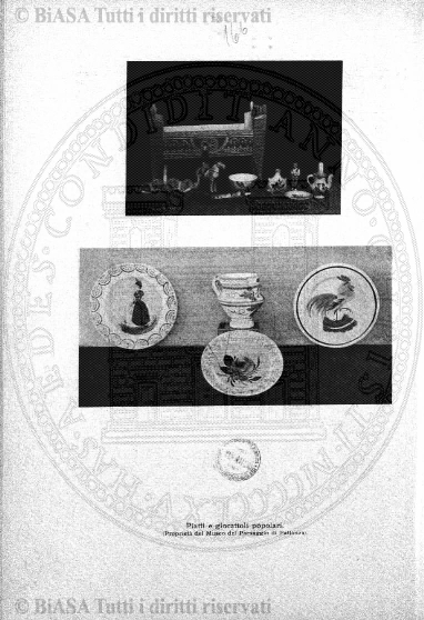 n. 10 (1902) - Pagina: 475