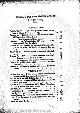 n. 2 (1936) - Copertina: 1