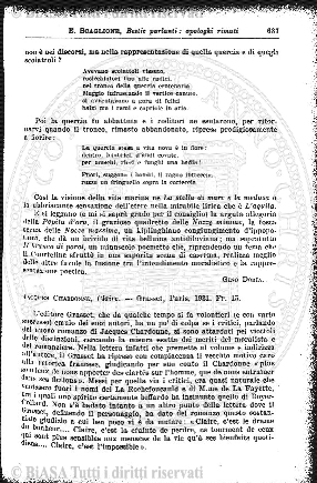 v. 9, n. 14 (1782-1783) - Pagina: 115