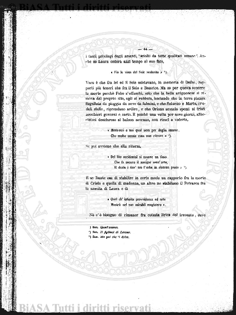 v. 14, n. 14 (1847-1848) - Pagina: 105