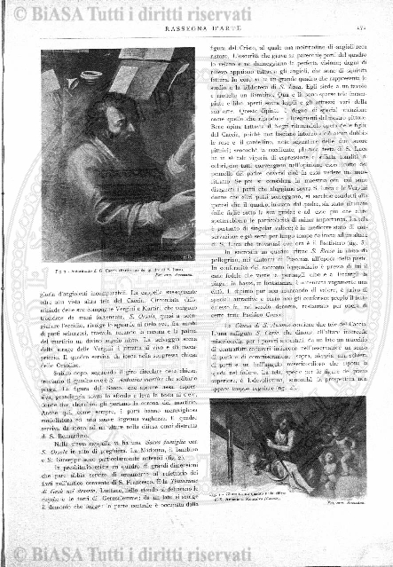 n. 14 (1885-1886) - Pagina: 105 e sommario