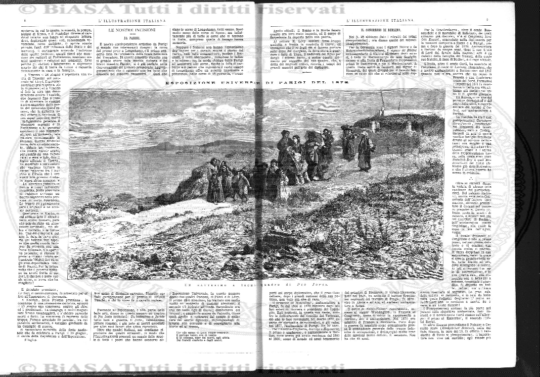 n.s., v. 10, n. 1 (1939) - Occhietto