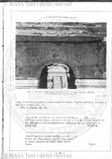 n. 10 (1813) - Pagina: 43