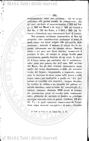 n. 25 (1887) - Pagina: 185 e sommario