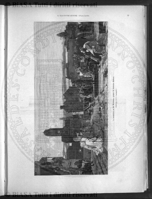 n. 49 (1893) - Frontespizio