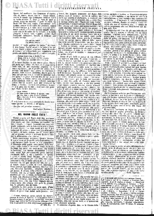 v. 31, n. 184 (1910) - Copertina: 1
