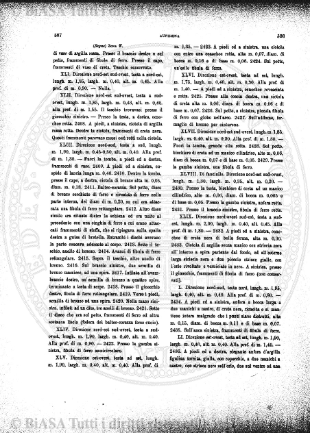 v. 5, n. 22 (1838-1839) - Pagina: 169
