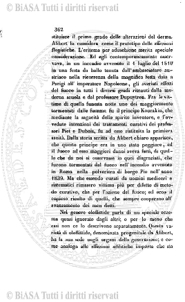 v. 11, n. 51 (1844-1845) - Pagina: 401