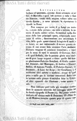 v. 13, n. 11 (1904) - Pagina: 161