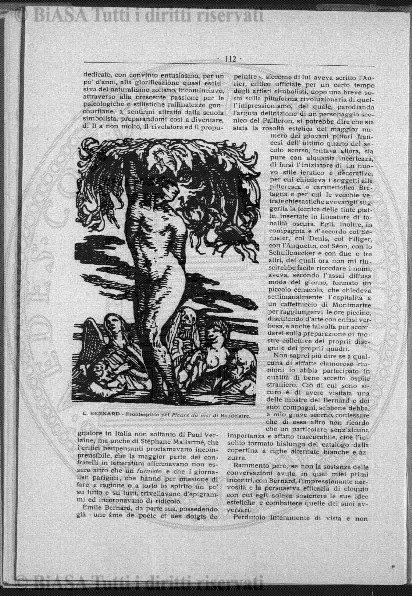 n. 10 (1888) - Pagina: 73 e sommario