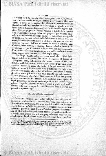 n. 2 (1902) - Pagina: 49
