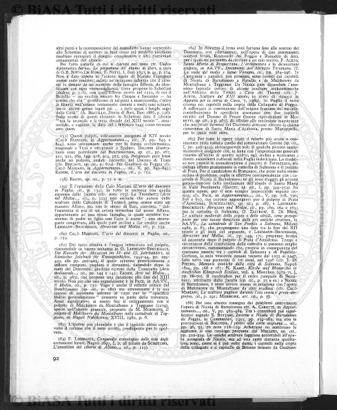 n. 2 (1902) - Pagina: 49
