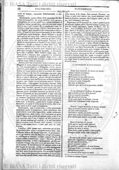 v. 31, n. 186 (1910) - Copertina: 1