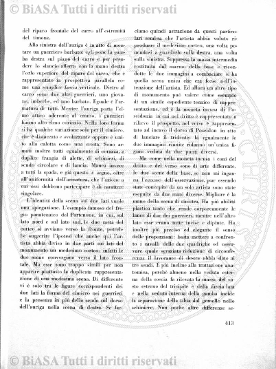 n. 3 (1928-1929) - Pagina: 57 e sommario