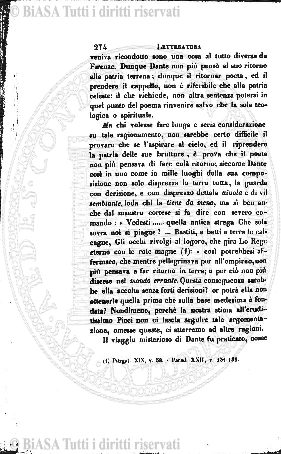 n. 8 (1879) - Pagina: 15