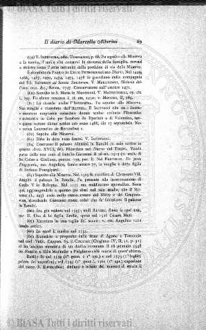 n. 7 (1959) - Copertina: 1