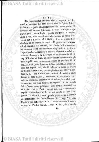 v. 35, n. 205 (1912) - Frontespizio
