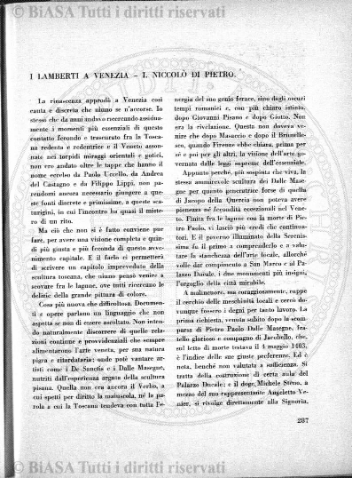 s. 3, n. 6 (1898) - Pagina: 41 e sommario