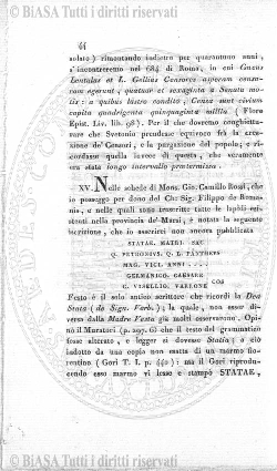 v. 4 (1919) - Copertina: 1