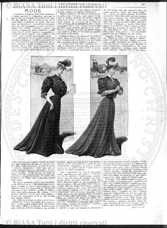s. 3, v. 15 (1887) - Frontespizio