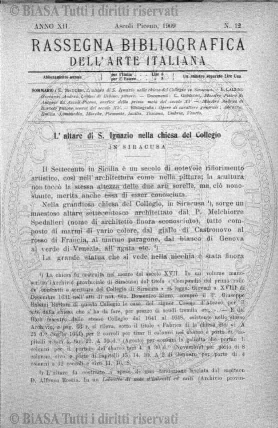 v. 7, n. 18 (1842-1843) - Pagina: 141