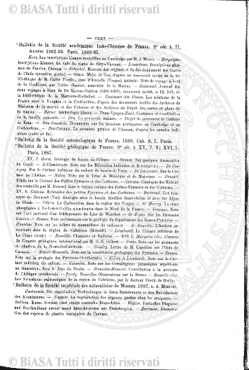 n. 6 (1881) - Pagina: 11