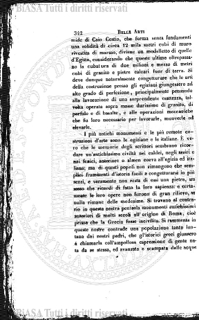v. 1, n. 24 (1863) - Pagina: 371
