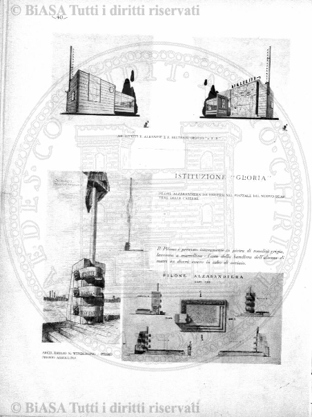 v. 15, n. 42 (1848-1849) - Pagina: 329