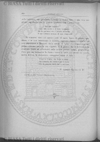 n. 5-6 (1913) - Copertina: 1