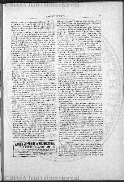 n. 4 (1930) - Pagina: 1