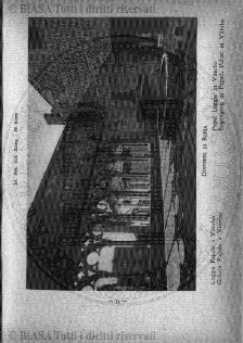v. 1, n. 5 (1927-1928) - Pagina: 193